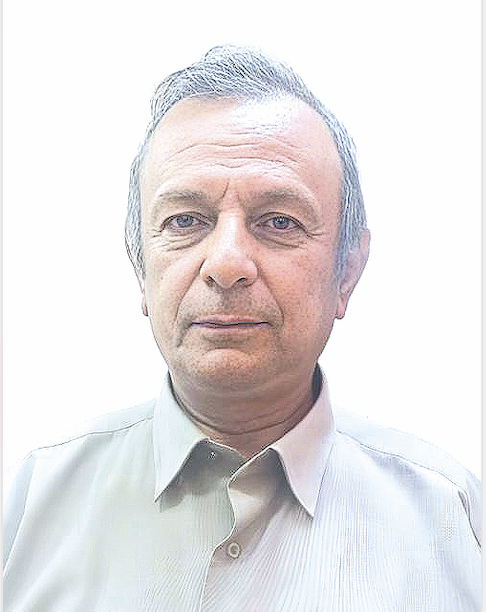 نجمي عبدالمجيد